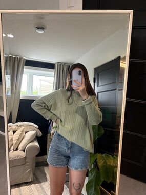 Pull pour femme